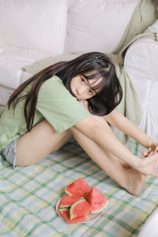 原味丝袜