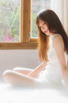 北条麻妃中文在线