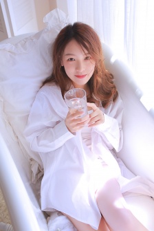 《军舰上的女兵》的OST推荐
