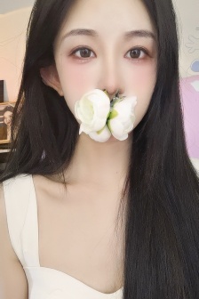 新金萍梅