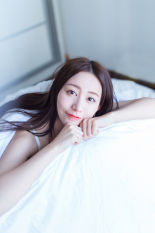 老熟女重囗味